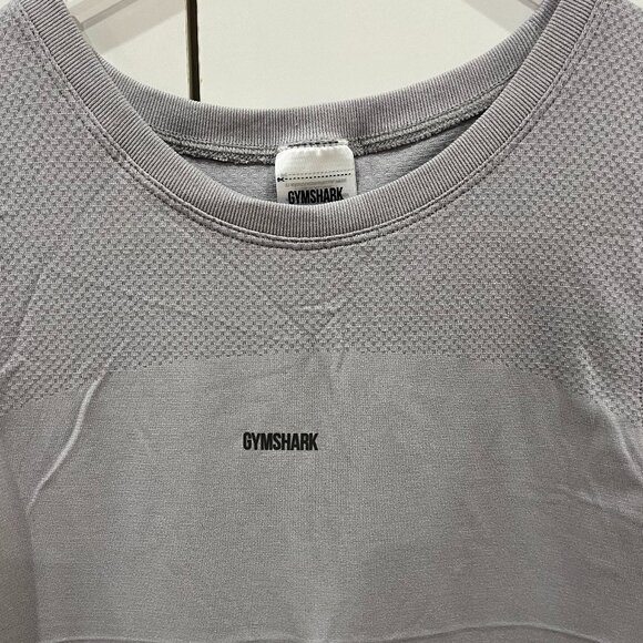 Gymshark Flex Tank - Picture 4 of 4